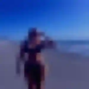 Salma (41 ans) à Rugles cherche une rencontre rapidement