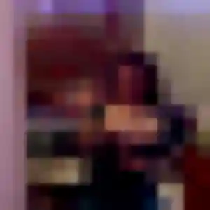 Rejoins Abigail, 28 ans à Ruitz gratuitement