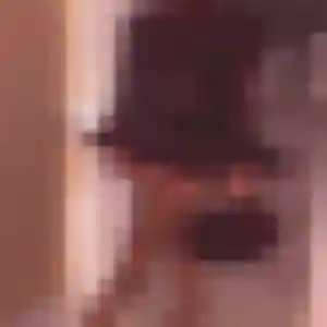 Soline, 36 ans, dispo pour plan cul à Ruitz