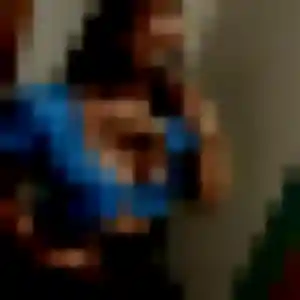plan cul à Rully : photo de Justine, 37 ans - sans engagement