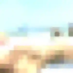 Marguerite, 22 ans, disponible à Rully pour une rencontre coquine