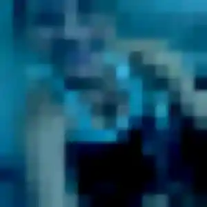 Mariame, 36 ans, en ligne à Rully pour une rencontre coquine