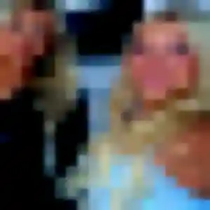 Photo privée de Perpétue, 30 ans à Rully - plan discret