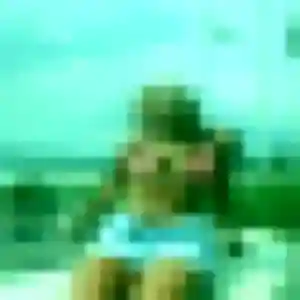 Sandrine, femme de 45 ans propose plan cul à Rully