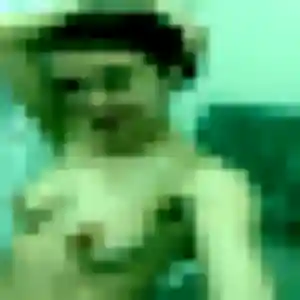 Rejoins Diane, 34 ans à Rully gratuitement