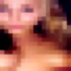 Mégane, 24 ans, en ligne à Rully pour une rencontre coquine