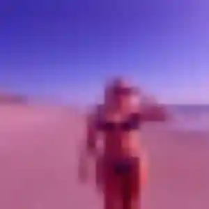 Jolie Sixtine, 27 ans à Rully - voir sa photo