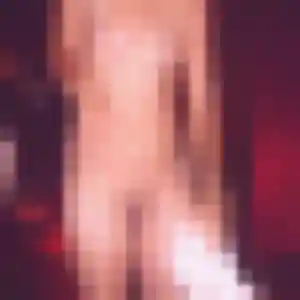 Wanjiku, 33 ans, dispo pour plan cul à Rully