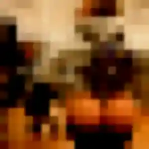 Émeline, fille de 29 ans cherche plan cul à Rumegies