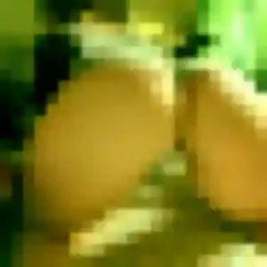 Charmante Rachel, 33 ans à Rumegies - voir sa photo