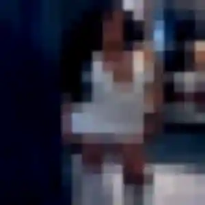 Rokia, fille de 42 ans veut plan cul à Rumegies