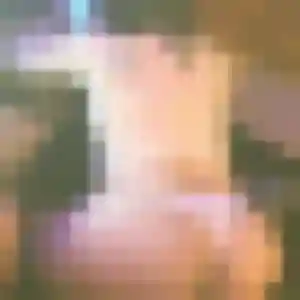 Cindy (37 ans) à Rumersheim-le-Haut propose une rencontre ce soir
