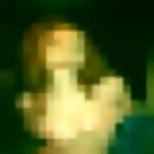 Belle Prisca, 28 ans à Rumersheim-le-Haut - la contacter