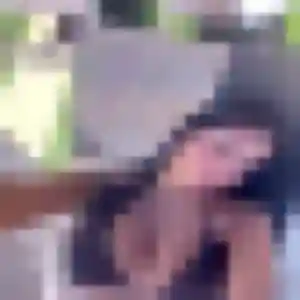 Xénia, 22 ans, en ligne à Rumersheim-le-Haut pour une rencontre coquine