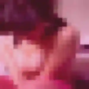 Sexy Ndèye, 45 ans à Rumigny - voir sa photo