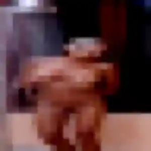 Charmante Stacy, 23 ans à Rumigny - voir sa photo