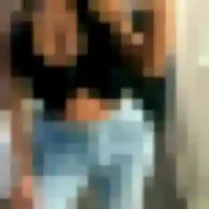 Contacte Malaika, 39 ans à Rumilly-en-Cambrésis en privé