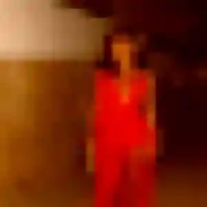 Photo de Mbène à Rumilly-en-Cambrésis (25 ans) - plan cul anonyme