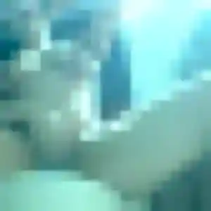 Noémie, femme de 45 ans cherche plan cul à Rumilly-en-Cambrésis