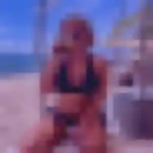 Yemisi, 38 ans, dispo pour plan cul à Rumilly-en-Cambrésis