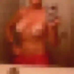 Sexy Akua, 26 ans à Ruminghem - la contacter