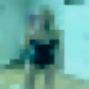 Hawa, 42 ans, en ligne à Ruoms pour une rencontre coquine