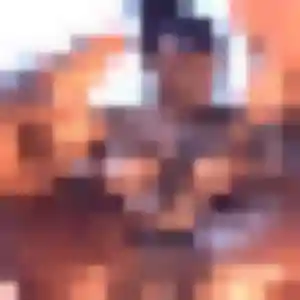 Sexy Amenan, 42 ans à Rupt-sur-Moselle - voir sa photo