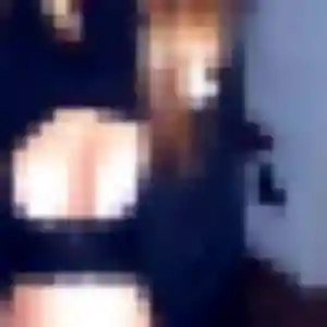 Gaëlle, 42 ans, connectée à Russ pour une rencontre coquine