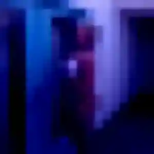 Charmante Hortense, 22 ans à Russ - voir sa photo