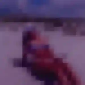 Adama, 24 ans, connectée à Russange pour une rencontre coquine