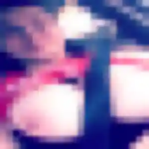 Photo de Akissi à Russange (41 ans) - plan cul gratuit