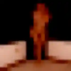 Photo de Awa à Russange (35 ans) - plan cul discret
