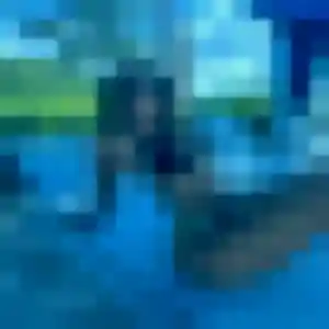 Photo de Karima à Russange (41 ans) - plan cul gratuit