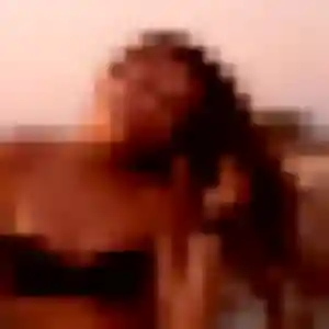 Photo de Kimberley à Russange (33 ans) - plan cul gratuit