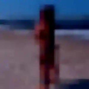 Belle Neema, 33 ans à Russange - la contacter