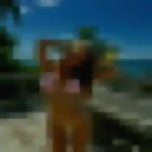 Photo exclusive de Sanata, 22 ans à Russange - rencontre coquine
