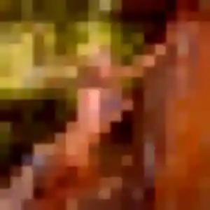 Sexy Titi, 33 ans à Russange - voir sa photo