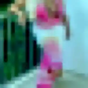 Sexy Béatrice, 45 ans à Rustenhart - voir sa photo