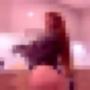 Félicité (34 ans) à Rustenhart cherche un plan cul rapidement