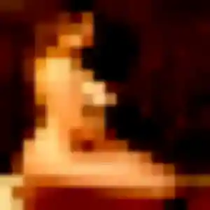 Jolie Laura, 39 ans à Rustenhart - voir sa photo