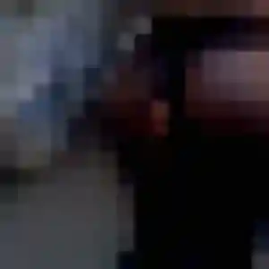 Oumy de Rustenhart, 37 ans - plan cul sans lendemain