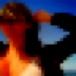 Rebecca, 30 ans, disponible à Rustenhart pour une rencontre coquine