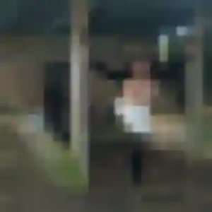 Photo privée de Xénia, 22 ans à Rustenhart - plan discret