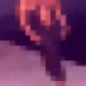 Mariam, 45 ans, en ligne à Rustrel pour une rencontre coquine