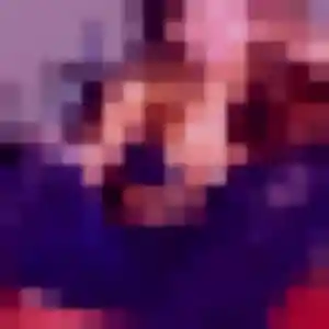 Profil de Pénélope à Rustrel (24 ans) - plan cul anonyme