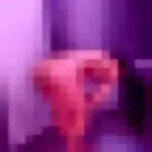 Photo de Déborah à Rustroff (31 ans) - plan cul discret