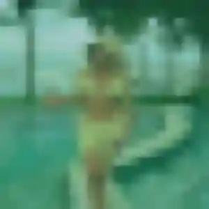 Photo perso de Gnilane, 44 ans à Rustroff - plan discret