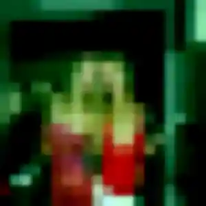 Photo sexy de Sokhna, 25 ans à Rustroff - rencontre coquine