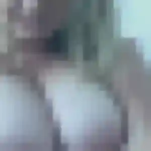 Akinyi, 29 ans, disponible à Ruy-Montceau pour une rencontre coquine