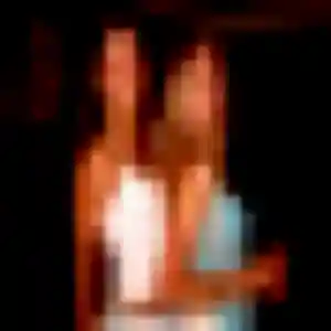Antoinette, femme de 34 ans veut plan cul à Ruy-Montceau